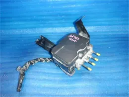 5613074PQ6 блок управления ABS Suzuki Alto