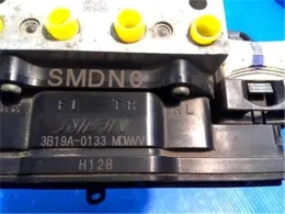 57110SMDN01 блок керування ABS до Honda Stream