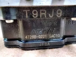 57110T9RJ91 блок управления ABS Honda Grace