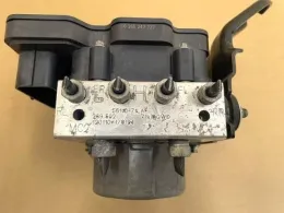 5610071LS0 блок управления ABS Suzuki