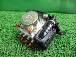 44510B5540 блок управления ABS Daihatsu