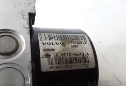 27040834314319 блок управления ABS Volvo V60 2012