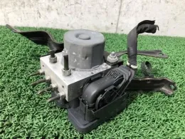 SU00311276 блок управления ABS Toyota