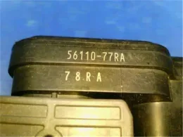 5613077RD0 блок управления ABS Suzuki Jimny