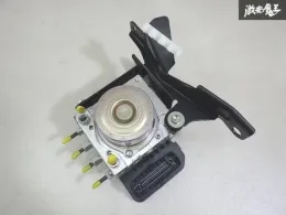 5611077RA блок керування ABS до Suzuki