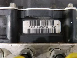 EJ204JSYMB блок управления ABS Subaru