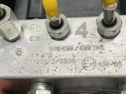 5613063RJ2 блок керування ABS до Suzuki