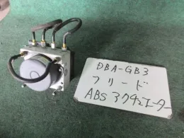 57710SYY010 блок керування ABS до Porsche