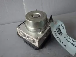 5613064PA2 Suzuki Every ABS control unit