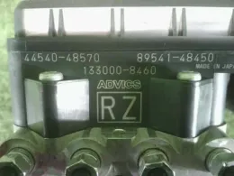 8954148450 блок керування ABS до Toyota