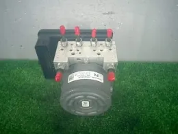 06210238494 блок керування ABS до Subaru