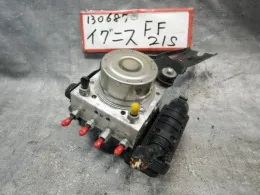 5613062R21 блок керування ABS до Suzuki Ignis