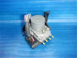 4405022130 блок управления ABS Toyota