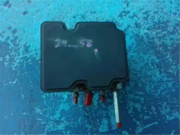 44050B2C50 Daihatsu Wake ABS control unit