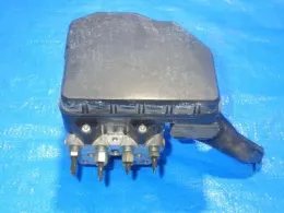 1338006270 блок управления ABS Nissan