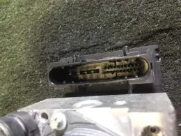 27534FG080 блок управления ABS Subaru Impreza
