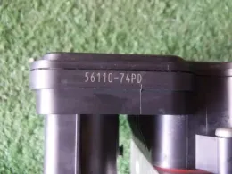 5613074P75 блок управления ABS Suzuki Alto