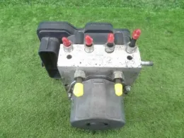 4454028200 блок управления ABS Toyota