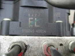 5611064PF блок управления ABS Mitsubishi Townbox