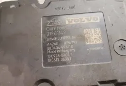 000404974D0 блок управління ABS Volvo V70 2008