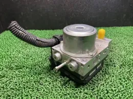 47660JH25E блок управления ABS Nissan