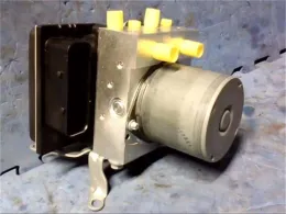 24004622 блок управления ABS Bmw