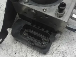 11604034200 блок управления ABS Daihatsu Mira, e-s