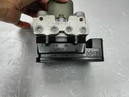 57110SESD блок керування ABS до Porsche