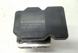589203U930 блок управления ABS KIA Sportage 2011