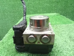 5613064PF4 Suzuki ABS control unit