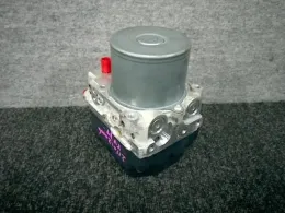 476604GF6A Nissan Skyline ABS control unit