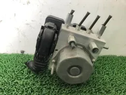 5613056TF0 блок керування ABS до Suzuki Wagon, r