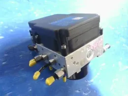 44050B1320 Toyota Passo ABS control unit