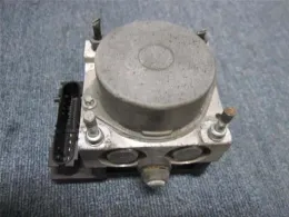 476004V36B блок керування ABS до Nissan March