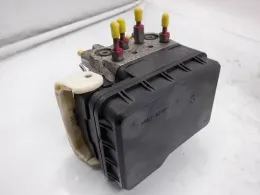 4405044210 Toyota ABS control unit