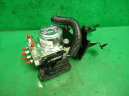 476601MG1A Nissan Fuga ABS control unit