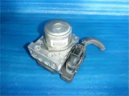 476603GR5A блок керування ABS до Nissan Serena