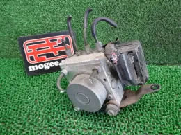 44510B2730 Toyota ABS control unit