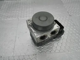 44510B2450 Daihatsu ABS control unit