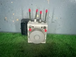 5611074PB блок управления ABS Mazda