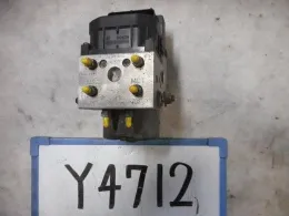 47660WD905 блок управления ABS Nissan Wingroad