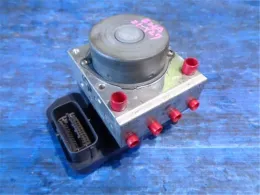 476006A00J блок керування ABS до Nissan Roox