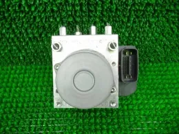 44050B2A00 Daihatsu ABS control unit