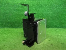 476606XJ3B Nissan Note ABS control unit