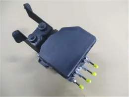 476601MB1A Nissan Fuga ABS control unit