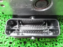 5611085PP0 блок управления ABS Suzuki