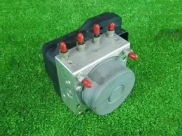 4451012420 блок управления ABS Toyota