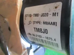 57110TM8J02 блок керування ABS до Honda Insight