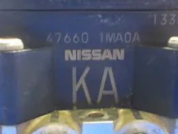 1338006270 блок управления ABS Nissan