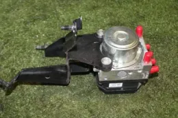 476601A31A блок керування ABS до Nissan Fairlady, z